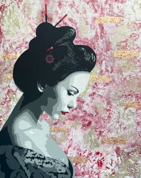 Geisha